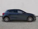 SEAT IBIZA Gasolina 2024 segunda-mano Jaén