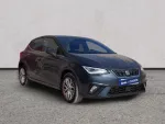 SEAT IBIZA Gasolina 2024 segunda-mano Jaén