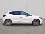 SEAT IBIZA Gasolina 2025 segunda-mano Jaén