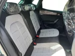 SEAT IBIZA Gasolina 2026 km 0 Jaén