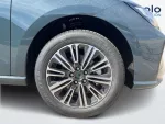 SEAT IBIZA Gasolina 2026 km 0 Jaén