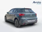 SEAT IBIZA Gasolina 2026 km 0 Jaén