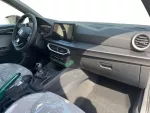 SEAT IBIZA Gasolina 2026 km 0 Jaén