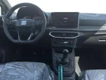 SEAT IBIZA Gasolina 2026 km 0 Jaén