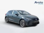 SEAT IBIZA Gasolina 2026 km 0 Jaén