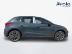 SEAT IBIZA Gasolina 2026 km 0 Jaén