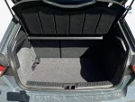 SEAT IBIZA Gasolina 2026 km 0 Jaén
