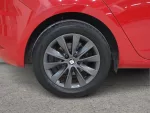 SEAT LEON Gasolina 2020 segunda-mano Jaén