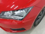 SEAT LEON Gasolina 2020 segunda-mano Jaén