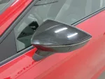 SEAT LEON Gasolina 2020 segunda-mano Jaén