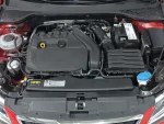SEAT LEON Gasolina 2020 segunda-mano Jaén