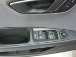 SEAT LEON Gasolina 2020 segunda-mano Jaén