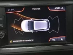 SEAT LEON Gasolina 2020 segunda-mano Jaén