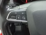 SEAT LEON Gasolina 2020 segunda-mano Jaén