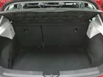 SEAT LEON Gasolina 2020 segunda-mano Jaén