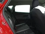 SEAT LEON Gasolina 2020 segunda-mano Jaén