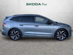 SKODA ENYAQ Electrico 2026 km 0 Jaén