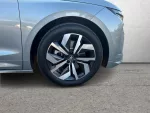 SKODA ENYAQ Electrico 2026 km 0 Jaén