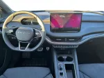 SKODA ENYAQ Electrico 2026 km 0 Jaén