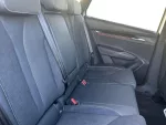 SKODA ENYAQ Electrico 2026 km 0 Jaén