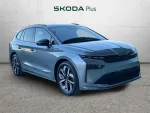 SKODA ENYAQ Electrico 2026 km 0 Jaén