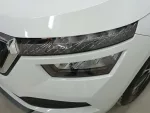 SKODA KAMIQ Gasolina 2022 segunda-mano Jaén