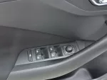 SKODA KAMIQ Gasolina 2022 segunda-mano Jaén