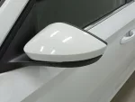 SKODA KAMIQ Gasolina 2022 segunda-mano Jaén