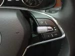 SKODA KAMIQ Gasolina 2022 segunda-mano Jaén