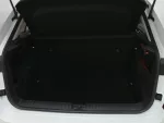 SKODA KAMIQ Gasolina 2022 segunda-mano Jaén