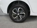 SKODA KAMIQ Gasolina 2022 segunda-mano Jaén