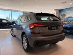 SKODA KAMIQ Gasolina nuevo entrega inmediata Jaén