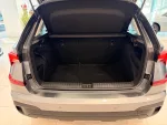 SKODA KAMIQ Gasolina nuevo entrega inmediata Jaén