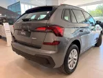 SKODA KAMIQ Gasolina nuevo entrega inmediata Jaén