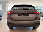 SKODA KAMIQ Gasolina nuevo entrega inmediata Jaén