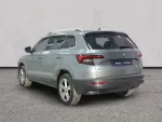 SKODA KAROQ Diesel 2019 segunda-mano Jaén