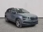 SKODA KAROQ Diesel 2019 segunda-mano Jaén