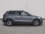 SKODA KAROQ Diesel 2019 segunda-mano Jaén