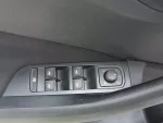 SKODA SCALA Gasolina 2025 segunda-mano Jaén