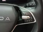 SKODA SCALA Gasolina 2025 segunda-mano Jaén