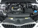 SKODA SCALA Gasolina 2025 segunda-mano Jaén