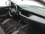 SKODA SCALA Gasolina 2025 segunda-mano Jaén
