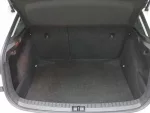 SKODA SCALA Gasolina 2025 segunda-mano Jaén