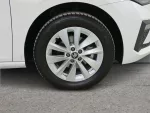SKODA SCALA Gasolina 2025 segunda-mano Jaén