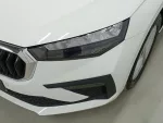 SKODA SCALA Gasolina 2025 segunda-mano Jaén