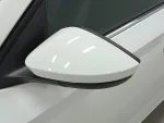 SKODA SCALA Gasolina 2025 segunda-mano Jaén