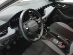 SKODA SCALA Gasolina 2025 segunda-mano Jaén