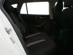 SKODA SCALA Gasolina 2025 segunda-mano Jaén