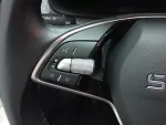 SKODA SCALA Gasolina 2025 segunda-mano Jaén
