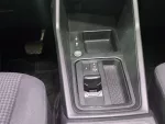 VOLKSWAGEN CADDY Diesel 2022 segunda-mano Jaén